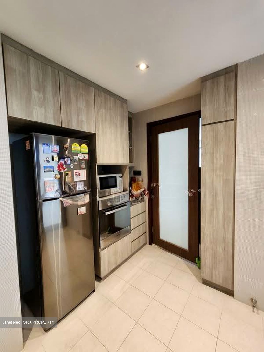 Aspen Heights (D9), Condominium #575625611